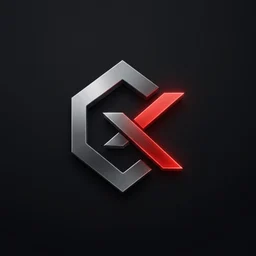 Logo da ClairiX